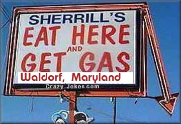 gas_stop.jpg