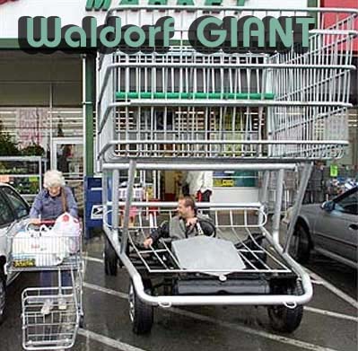 giant_sale.jpg
