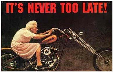 grannys_harley.jpg