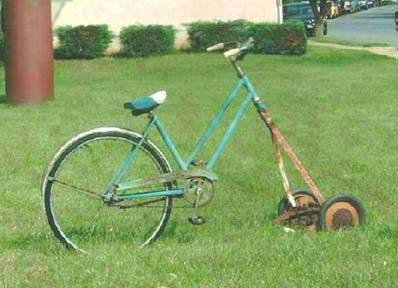 lawnmower.jpg