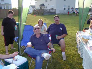 p1010131.jpg