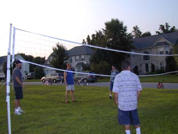 p1010141.jpg