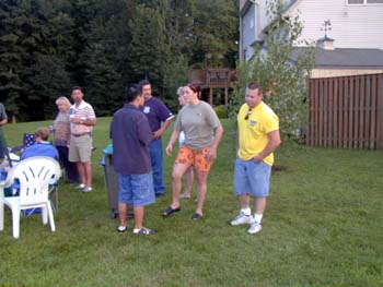 p1010158.jpg