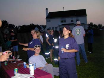 p1010165.jpg