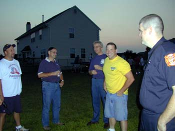 p1010167.jpg